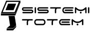 Sistemi Totem